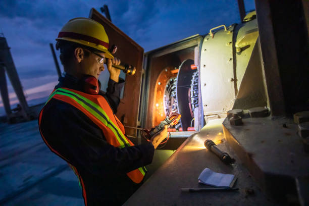 Best Electrical Repair Services  in Los Luceros, NM