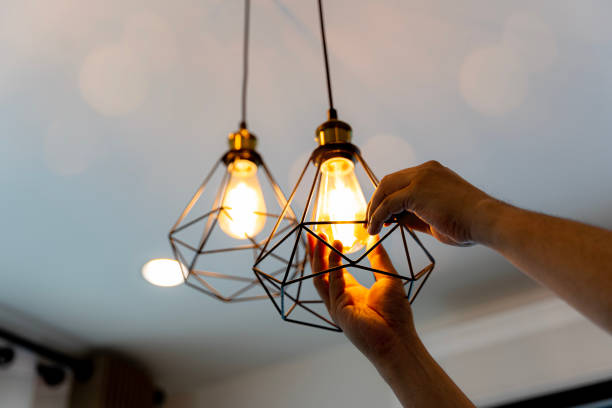Best Electrician for Home Renovation  in Los Luceros, NM