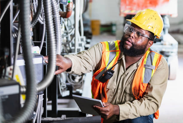 Best Home Electrical Repair  in Los Luceros, NM